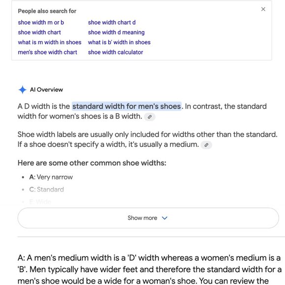 Abeo Black Leather Slip-Ons Orthotics Comfort - Picture 8 of 8